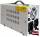 Przetwornica Volt Przetwornica VOLT POLSKA SINUSPRO 1100E PLUS 12/230V (700/1100W) [AGM, GEL, LiFePO4 4