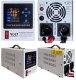 Przetwornica Volt Przetwornica VOLT POLSKA SINUSPRO 1100E PLUS 12/230V (700/1100W) [AGM, GEL, LiFePO4 6