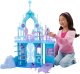 Disney Frozen Elsa’s Ice Castle 1