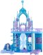 Disney Frozen Elsa’s Ice Castle 2