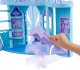 Disney Frozen Elsa’s Ice Castle 3