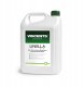 Aliejus medienai VINCENTS POLYLINE LINELLA, linu semenu, 5 l 1