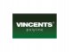 Aliejus medienai VINCENTS POLYLINE LINELLA, linu semenu, 5 l 2