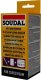Sukietejusiu poliuretano putu valiklis SOUDAL Pu Remover, 100 ml 2