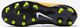 Nike Buty piłkarskie Jr Hypervenom Phelon III FG żółte r. 38 (852595 801) 2