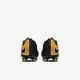 Nike Buty piłkarskie Jr Hypervenom Phelon III FG żółte r. 38 (852595 801) 6