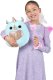 RAINBOCORNS Eggzania Fairy Mania S1 - Surprise Plush 12