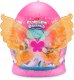 RAINBOCORNS Eggzania Fairy Mania S1 - Surprise Plush 6