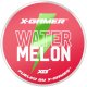 X-GAMER Pouch Energy Watermelon 2