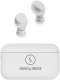 Nero-TX True Wireless White 1