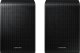 SAMSUNG SWA-9200S Wireless Rear Speakers 1