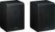 SAMSUNG SWA-9200S Wireless Rear Speakers 2