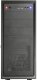 Obudowa Inter-Tech IT-8862 Plaid Czarny (88881380) 1