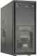 Obudowa Inter-Tech IT-8862 Plaid Czarny (88881380) 2