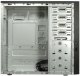 Obudowa Inter-Tech IT-8862 Plaid Czarny (88881380) 3