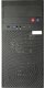 Obudowa Inter-Tech IT-6516 Ripple (88881378) 1