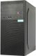 Obudowa Inter-Tech IT-6516 Ripple (88881378) 2