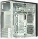 Obudowa Inter-Tech IT-6516 Ripple (88881378) 3