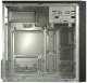 Obudowa Inter-Tech IT-6516 Ripple (88881378) 4