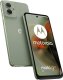 Smartfon Motorola Moto G55 5G 12/256GB Zielony  (PB5U0034PL) 1