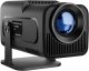 Projektor Magcubic PROJEKTOR HY320 PRO RZUTNIK 4K ANDROID LED WIFI PRZENOŚNY FULL HD 2