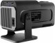 Projektor Magcubic PROJEKTOR HY320 PRO RZUTNIK 4K ANDROID LED WIFI PRZENOŚNY FULL HD 3