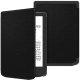 Etui Smart do PocketBook Verse Pro 629 634 (Czarny) 1