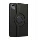 Etui Obrotowe 360 do Lenovo Tab M11 TB330FU 10.95 (Czarne) 2