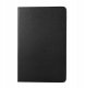Etui Obrotowe 360 do Lenovo Tab M11 TB330FU 10.95 (Czarne) 4
