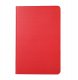 Etui Obrotowe 360 do Lenovo Tab M11 TB330FU 10.95 (Czerwone) 4