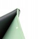 Etui Trifold Case iPad Air 11 6 GEN M2 2024 / 7 GEN M3 2025 - Green 7
