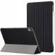 Etui Smart Case do iPad Air 13 Gen. 6 2024 (Czarne) 1