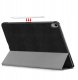 Etui Smart Case do iPad Air 13 Gen. 6 2024 (Czarne) 4