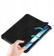 Etui Smart Case do iPad Air 13 Gen. 6 2024 (Czarne) 7