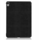 Etui Smart Case do iPad Air 13 Gen. 6 2024 (Czarne) 9