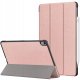 Etui Smart Case iPad Air 11 Gen. 6 2024 -Rose Gold 1