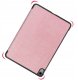 Etui Smart Case iPad Air 11 Gen. 6 2024 -Rose Gold 5