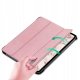 Etui Smart Case iPad Air 11 Gen. 6 2024 -Rose Gold 6