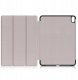 Etui Smart Case do iPad Air 13 Gen. 6 2024 (Granatowe) 2