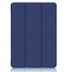 Etui Smart Case do iPad Air 13 Gen. 6 2024 (Granatowe) 8