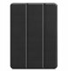Etui Smart Case do iPad Pro 13 Gen. 5 2024 (Czarne) 4