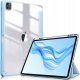 Etui Hard Crystal do iPad Pro 13 Gen. 5 2024 (Niebieskie) 2