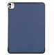 Etui Smart Case do iPad Pro 13 Gen. 5 2024 (Granatowe) 2
