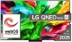 TV SET LCD 86" 4K/86QNED86A3A LG 1