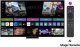 TV SET LCD 86" 4K/86QNED86A3A LG 2