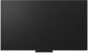 TV SET LCD 86" 4K/86QNED86A3A LG 3