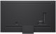 TV SET LCD 86" 4K/86QNED86A3A LG 4