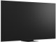 TV SET LCD 86" 4K/86QNED86A3A LG 5