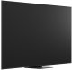 TV SET LCD 86" 4K/86QNED86A3A LG 6