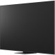 TV SET LCD 86" 4K/86QNED86A3A LG 7